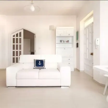Splendida Casa In Salento *