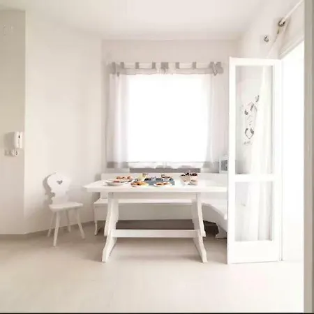 펜션 Splendida Casa In Salento