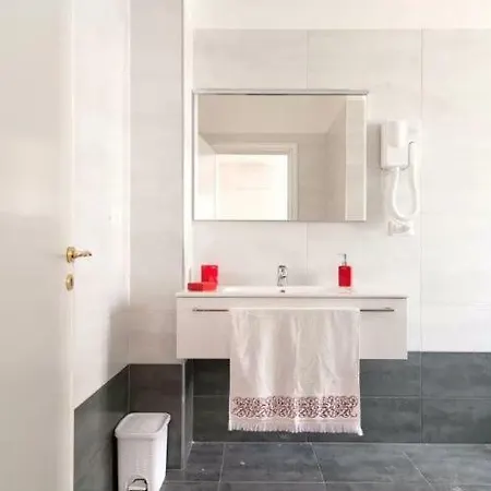 Splendida Casa In Salento *
