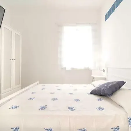 펜션 Splendida Casa In Salento *