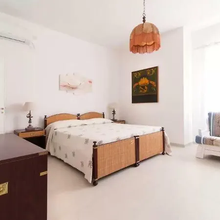 Splendida Casa In Salento * 산타 카테리나