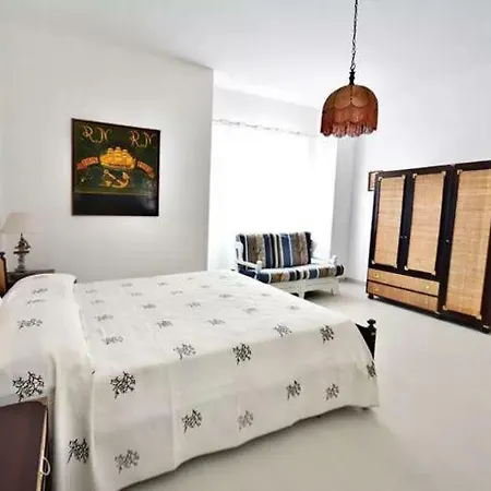 Splendida Casa In Salento