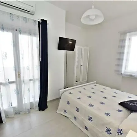 Splendida Casa In Salento 펜션 *