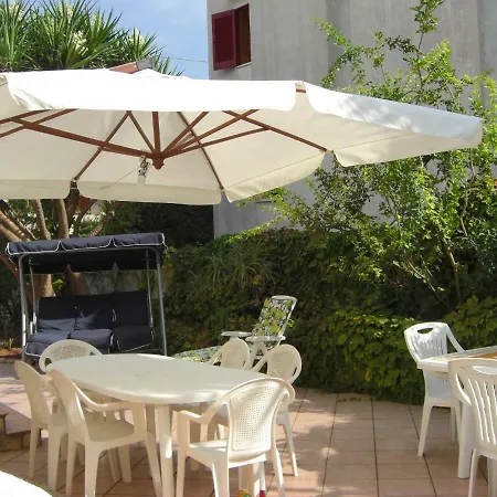 Splendida Casa In Salento * 산타 카테리나